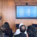 RBI Dy Guv highlights Tier-Based Regulation at Columbia Univ