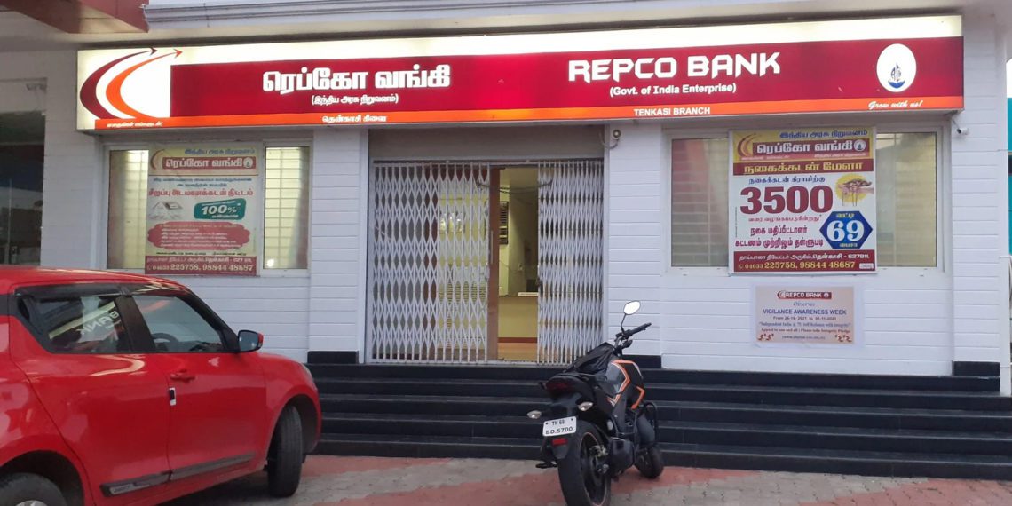 Ombudsman upholds Repco Bank’s decision to restrict Additional Shares