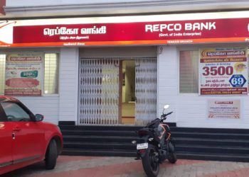 Ombudsman upholds Repco Bank’s decision to restrict Additional Shares