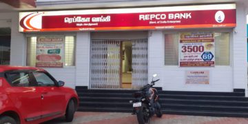 Ombudsman upholds Repco Bank’s decision to restrict Additional Shares