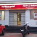 Ombudsman upholds Repco Bank’s decision to restrict Additional Shares