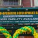Samata Co-op Development Bank CEO gets RBI nod
