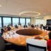 Sanghani discusses Co-op Collaboration in New Jersey