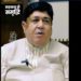 Sanghani Highlights IFFCO’s Nano Fertilizer Revolution