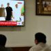 PM-KISAN: GUJCOMASOL holds virtual program