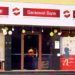 Saraswat Bank Promotes FCNR(B) Deposits for NRI