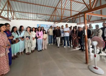Sikkim to Celebrate Co-op Week, Launch RCS Digital Portal