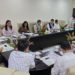 SICUN Board reviews Expansion, Co-op Conference