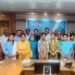Bihar honours Dairy Farmers on Milk Day