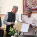 Uttarakhand to have Project Management Unit