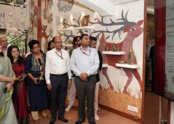 Tribal Co-ops get Boost with Launch of RISA Brand