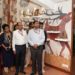 Tribal Co-ops get Boost with Launch of RISA Brand