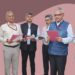 From Kashmir to Kanyakumari, Co-operatives unite for Co-op Week