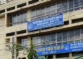 W Bengal State Co-op Bank posts Rs 260Cr Profit; Business at Rs 28K Cr