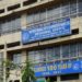 W Bengal State Co-op Bank posts Rs 260Cr Profit; Business at Rs 28K Cr
