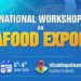 Co-op Bodies to Play Key Role in India’s Rs 1 Lakh Cr Seafood Export