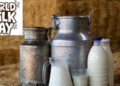 World Milk Day: India’s White Revolution Drives Global Nutrition