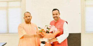 UP approves pay hike of 14 DCCBs’ employees; Rathore thanks CM