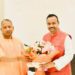 UP approves pay hike of 14 DCCBs’ employees; Rathore thanks CM