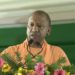 Yogi lauds NAFED for Nutrition initiative in UP