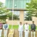 Shri Beereshwar Credit Co-op Kicks Off Co-op Week