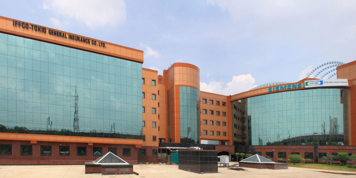 IFFCO-TOKIO reaffirms Commitment to Grievance Redressal
