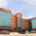 IFFCO-TOKIO reaffirms Commitment to Grievance Redressal