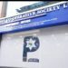 Pride Credit Co-op achieves ISO Certification