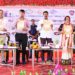 Odisha to mark Ministry’s 5th Foundation Day