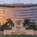 RBI FSR 2026: Urban Cooperative Banks show greater resilience