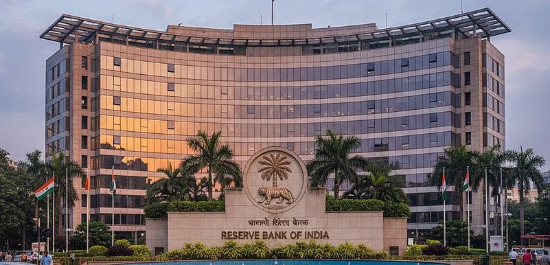 RBI FSR 2026: Urban Cooperative Banks show greater resilience