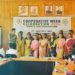 Shubharambh, Pratigya Diwas observed in Sikkim