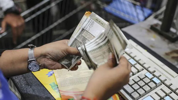 Gujarat Pilot secures Rs 65,662 Cr thru’ Rural Co-op Banks